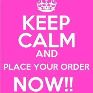 ❗️❗️❗️❗️❗️❗️ FRE SHIPPING ❗️❗️❗️❗️❗️